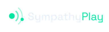 SympathyPlay